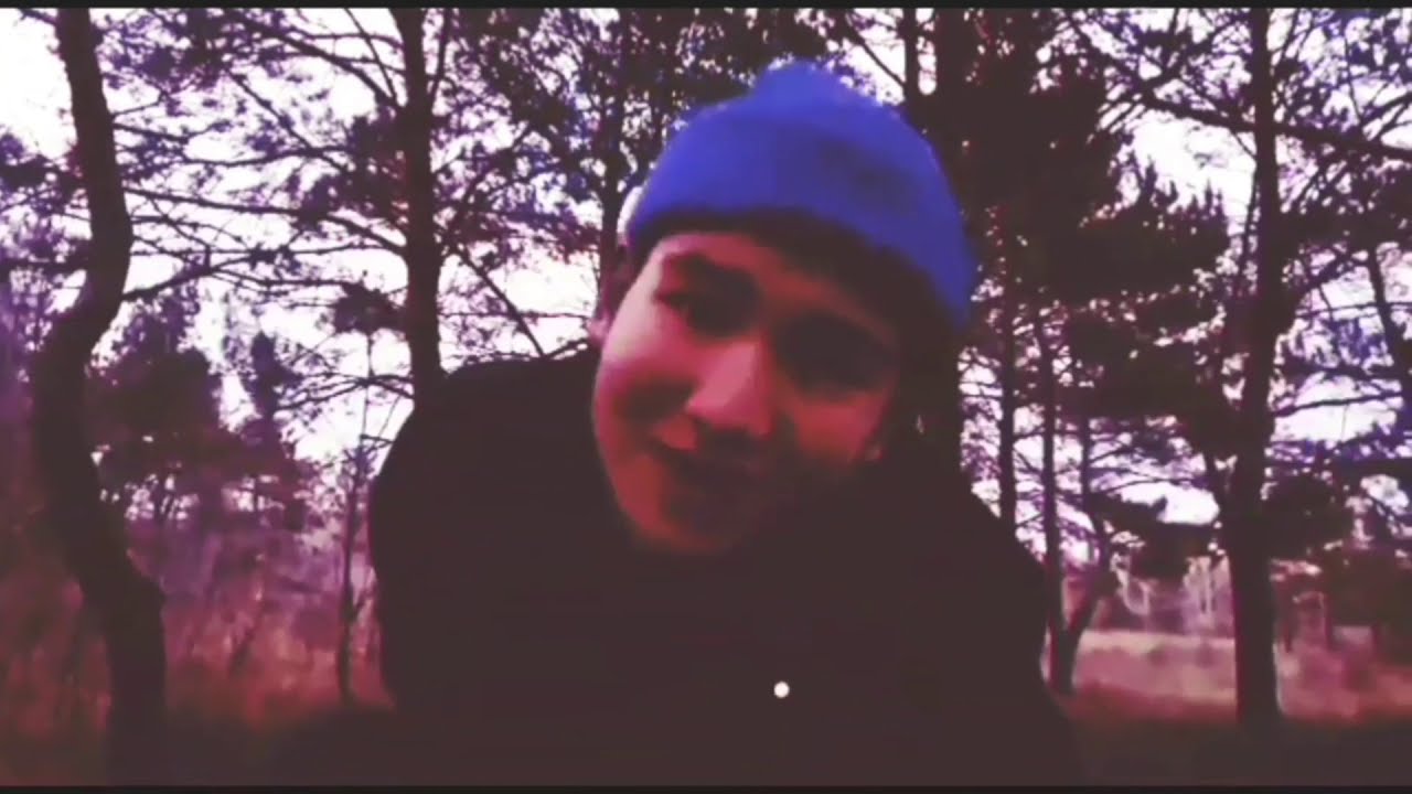 rising star - Потеряны | ПРЕМЬЕРА КЛИПА!