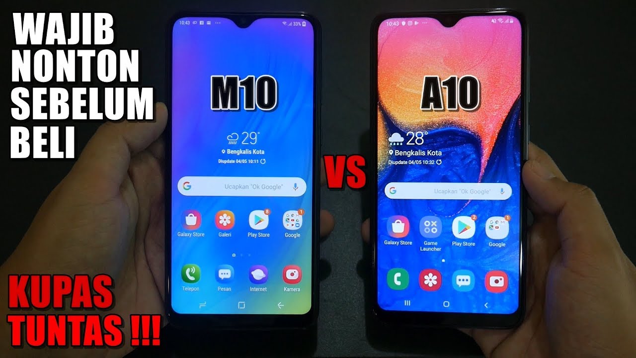 33+ Hp Samsung A10S Harga Dan Spesifikasi 2020 Hangat