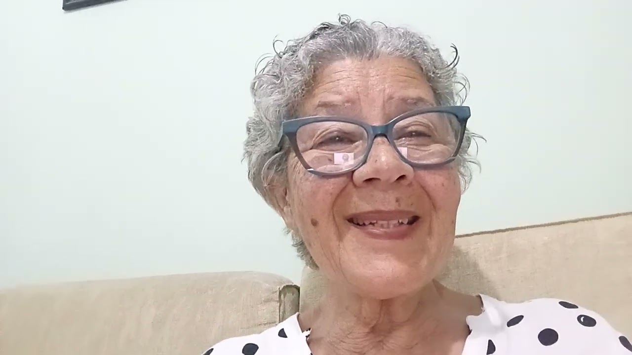 6 de janeiro de 2026