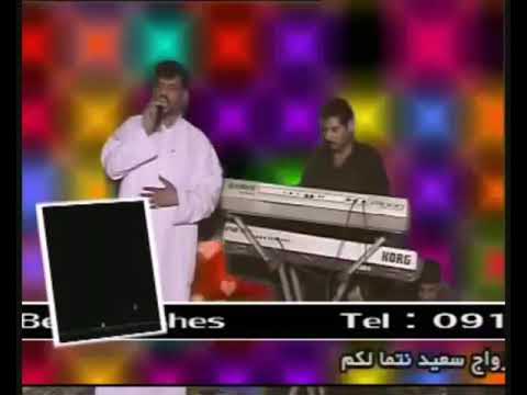 الفنان نعیم العراقی مع العازف الاورگ المرحوم هادی ابو میلاد