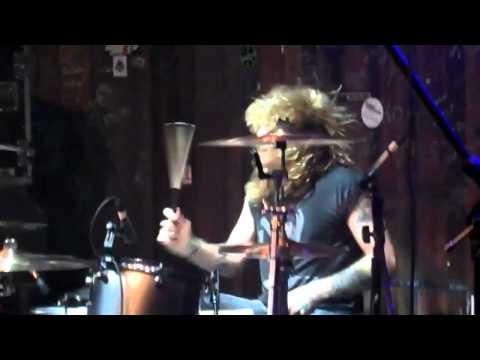 Adler's Appetite - Mr. Brownstone - Las Vegas Neva...