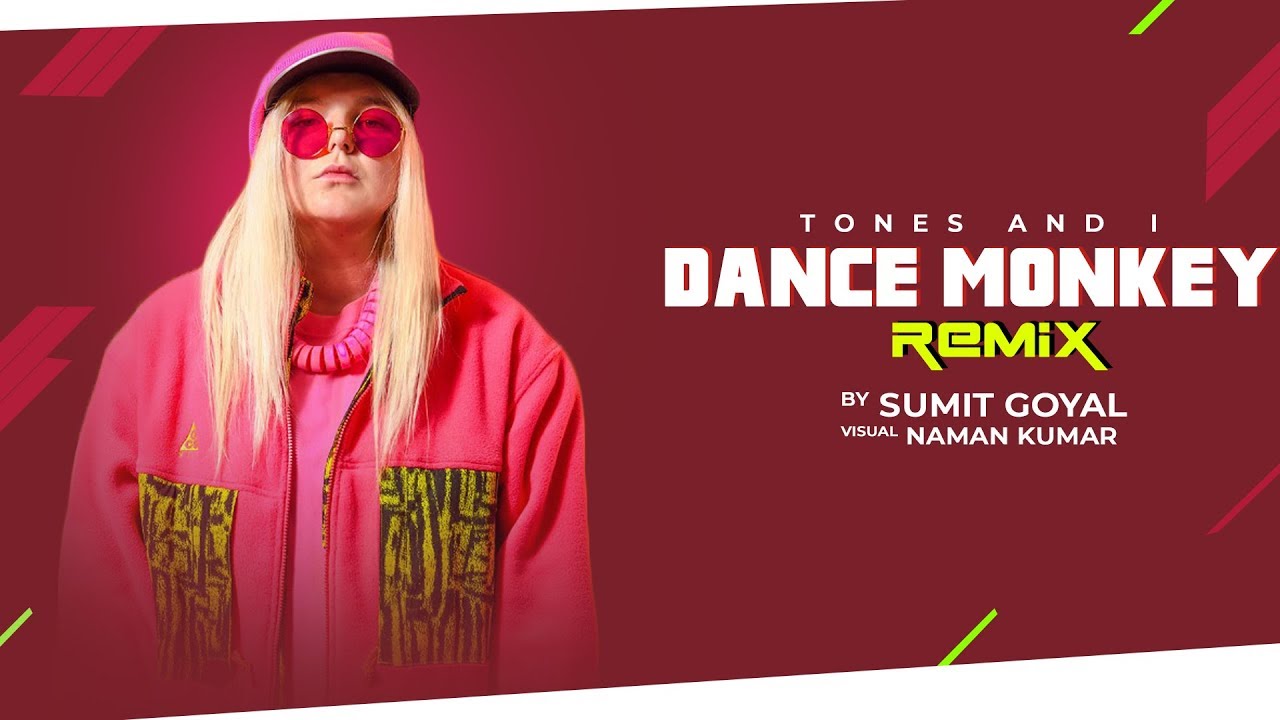 Песня dance monkey ремикс. Tones and i dance monkey remix. Monkeys remix. Monkeys remix. Манкез альбом.