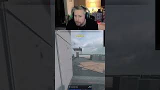 DMZ THROWING KNIFE ONLY CHALLENGE! screenshot 4