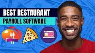 5 Best Restaurant Payroll Software in 2023 | Best Payroll Software For Restaurants Business 2023 screenshot 5