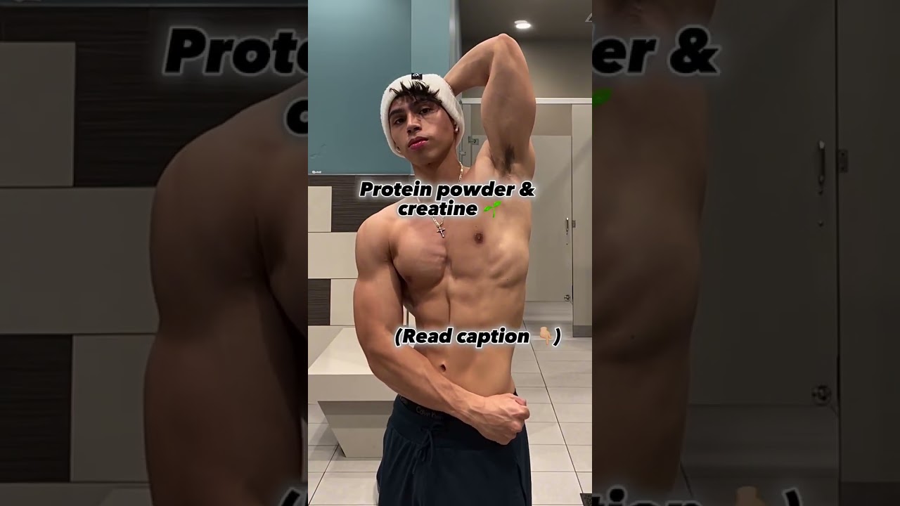 How to ACTUALLY lose weight 🗣️ Calorie Deficit - In simple terms, consume less calories than you’re