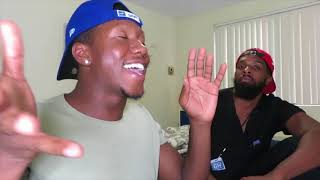 Ten (NCT) Hit the stage performance