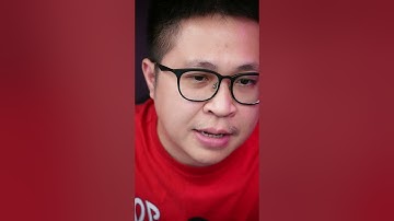 Máy cạo râu Velasboost Mag-S2 | Velasboost | Lỗ Vũ