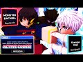 OQUE? MIRO VAZOU NOVO ESTILO FINAL?! e TODOS OS CÓDIGOSA ATIVOS do BLUE LOCK RIVALS!! #DARKRUAN100K