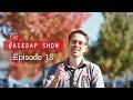 #askDAP Show Episode 18 | Answering your VW or Audi Questions