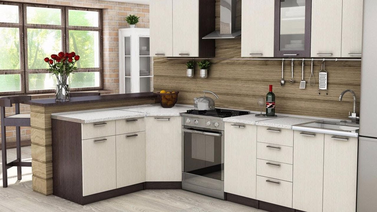 Kitchen Designers Los Angeles