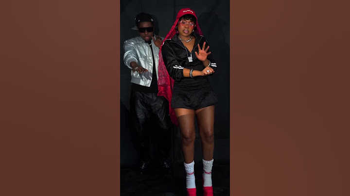 HAPO ISSA BANGER #HAPO #HAPO #HAPOCHALLENGE FT  @officialzuchu