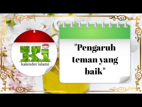 Senin, 16 Al-Muharrom 1441 H / 16 September 2019