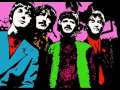 The Beatles - Tomorrow Never Knows (2009 Stereo Remaster)