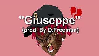 Free Famous Dex X Lil Uzi Vert X Playboi Carti Type Beat L New 2018