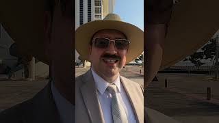 Why Form 8938 Is More Dangerous Than You Think | FATCA International Tax Lawyer Mexico