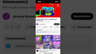 Klasky Csupo Clearer