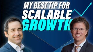 Morgan Stanley/RIA Breakaway: Strategies that Led to Explosive 60% Growth!