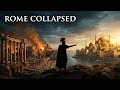 Byzantine Empire part 1 - Rise Of Constantinople