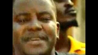 Uganda Music on UGPulse- I know by Benon & Vamposs