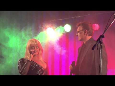 Duo LaVita - Dieser Fox