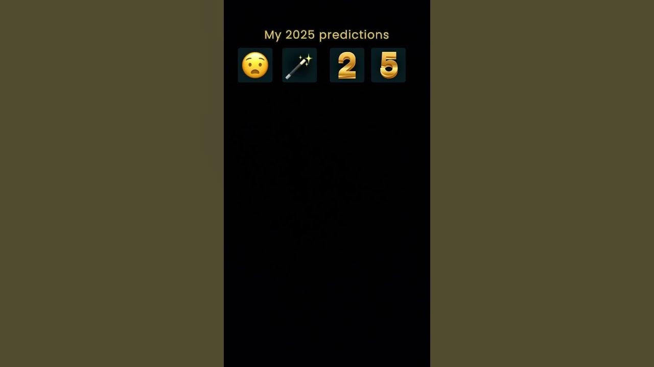 funny 😆 2025 🚀 YouTube