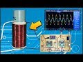 ✅ РЕЗОНАНС РАДИАНТНЫХ ИМПУЛЬСОВ ⚡ ЗАПРЕЩЁННЫЕ ТЕХНОЛОГИИ БТГ 🚧 БТГ СВОИМИ РУКАМИ 🖐