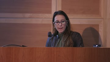 Heart Failure with Preserved Ejection Fraction (HFpEF), by Mariana Lamacié, MD, MSc, FRCPC