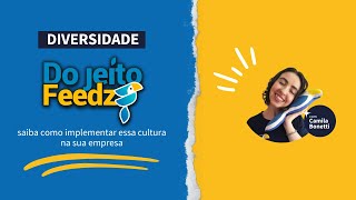 Jogo online de Diversidade & Inclusão