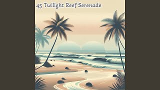 Beach Simulation
