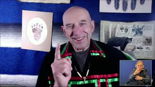 Celebrity Children’s Book Program—Chester Nez and the Unbreakable Code: A Navajo Code Talkers Story Net Worth