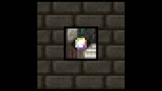 One Less Protector (BrassAmber Battle Towers Mod OST)