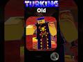 Shedletsky "OLD" Renders P1 #forsaken #roblox #renders #shedletsky #telamon