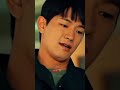 #kangsangjun #강상준 #esquirekorea  #tomyhaeri #chaebolxdetective  #crush #rihanna #kdrama #koreanactor
