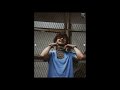 [FREE] 1900 Rugrat type Beat ''Chain''