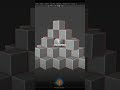 Copy Modifiers in 1 Click in Blender!