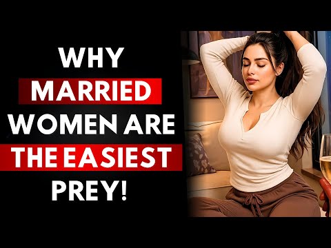 شادی شدہ خواتین آسان ہدف کیوں ہوتی ہیں تاریک سچائی کے بارے میں کوئی بات نہیں کرتا اسٹوک مائنڈ سیٹ کی وضاحت  شادی شدہ خواتین آسان ہدف کیوں ہوتی ہیں تاریک سچائی کے بارے میں کوئی بات نہیں کرتا اسٹوک مائنڈ سیٹ کی وضاحت