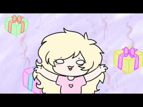 cute-party-(birthday-animation-meme)