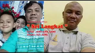 SRI LANGKAT Remix Melayu