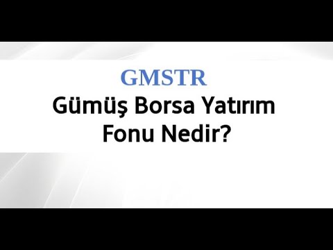 Borsa Dolar Ve Altin Uzerine Eral Karayazici Bigpara