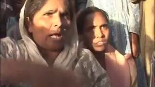 Final Solution - Film By Rakesh Sharma