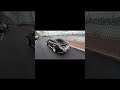 Hardest M3 in NYC•| 👨💻 @pure.bmwm| 🏎️ @g80nero| 🎥 @j.shootscars•#bmwm3 #m3 #g80m3 #viral #explore