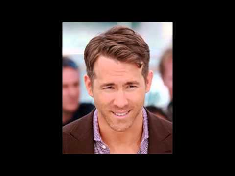 top-5-ryan-reynolds-hairstyles