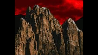 Randy - The Beast KARAOKE