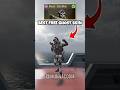 Best Free Ghost Character in Season 9 COD Mobile 2025 🔥💀 #shorts #codmbr #codmiphone