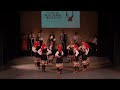 Folk world present music and dance ensemble orphey  bulgaria