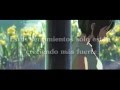 [AMV] | Fujita Maiko | - ~ Pansy ~ [Sub Espa&ntilde;ol]