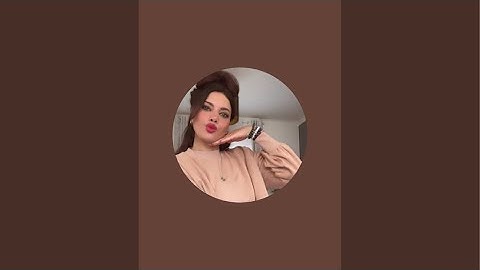 💓FATIDIAMANTS_FAMILY💓1M  تعالوا💃😍أسرار كيك الشوكولا🍫 #fypシ゚viral #explore #cake
