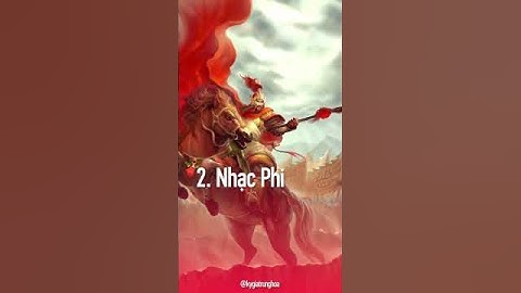 3 người đều rất giỏi #vtmgr #echogr #cothebanchuabiet #tiktokgiaitri #learnontiktok #trungquoc #lich