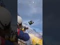 Rocketeer! | #fox_named_sailor on #Twitch