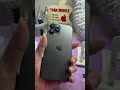 hót mấy vụ lừa vay icloud này vậy ae #trendingreels #love